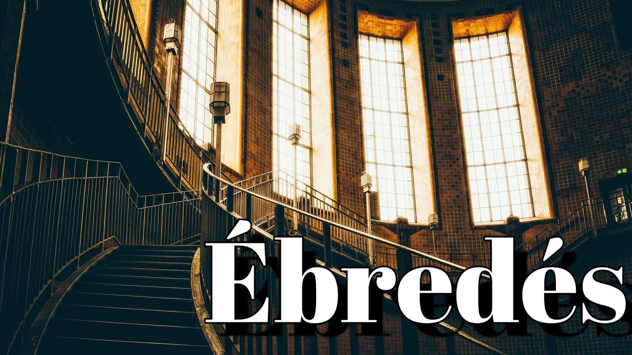 Ébredés! -Válassz egy lapot!- [Tarot Kártya]