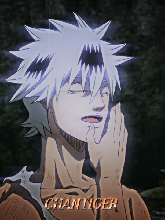 ASTA EDIT || BLACK CLOVER|| #astaedit #yami #blackclover #blackcloveredit #anime