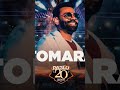 TOMARA - Grande sucesso#musica #mpb #arrocharomântico #bregaromantico #músicasromânticas
