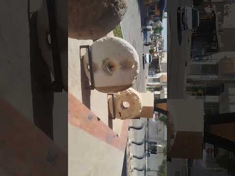 داراب مرکز شهرستان میدان ایقلاب