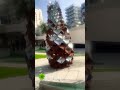 Nicosia Cyprus Summer Act0 