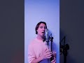 We Can't Be Friends - Ariana Grande (cover by Max Pétriconni) part 2/3