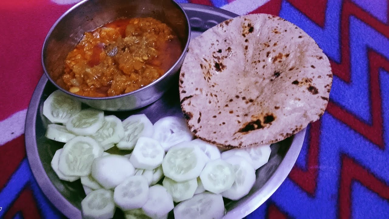 आज हम बनाएंगे लौकी की सब्जी बहुत ही स्वादिष्ट#@pramitakumari-b5w