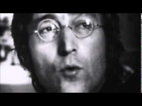 ასე იცოდა ოცნება