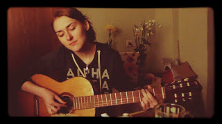 картинка: Ната Котовская, Оля Короткина - Луна (Badda Boo cover)
