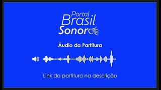 Mestre Biu, O Aviador