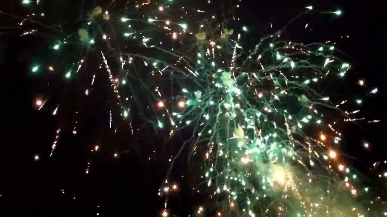 |slb75015| En vacances avec les frères Slb75015 !