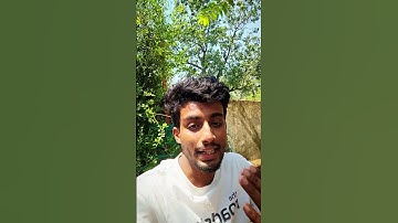 WBJEE 2025 Top College VS Top Branch🔥#wbjee #wbjee2025 #shorts