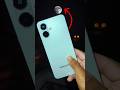 Tecno spark go 2 camera test Tecno spark 40c camera test spark 40 pro plus camera test camon 40 pro