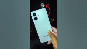 Tecno spark go 2 camera test Tecno spark 40c camera test spark 40 pro plus camera test camon 40 pro