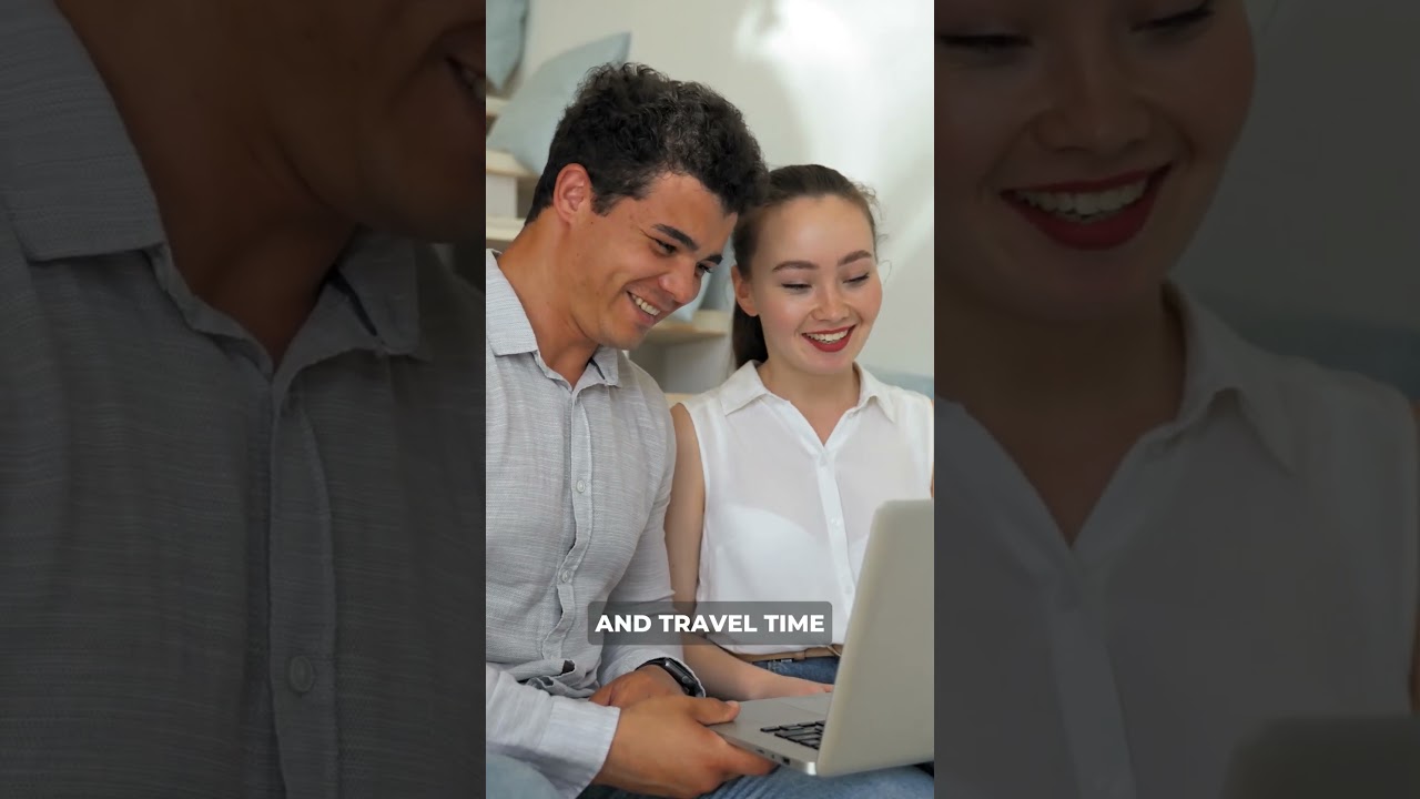 What is Plan Your Baby? Fertility & Pregnancy UK Clinic 💛