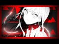 下剋上 (Gekokujou) / Vivid BAD SQUAD × Kagamine Rin [CC lyrics TH/JP/EN]