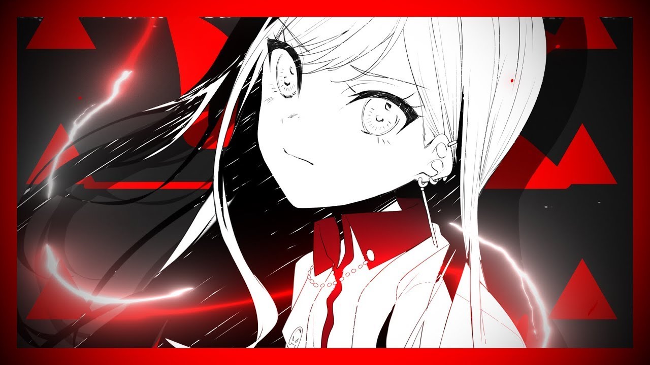 下剋上 (Gekokujou) / Vivid BAD SQUAD × Kagamine Rin [CC lyrics TH