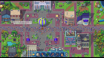 Pixels Chapter 2: Live Release Party & Gameplay! #PixelsChapter2