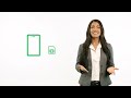 Tip 20: Safely Sell Your Device