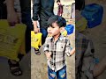 raihan new mini block #cuteboy bondhura like karo share karo comment koro plz🙏