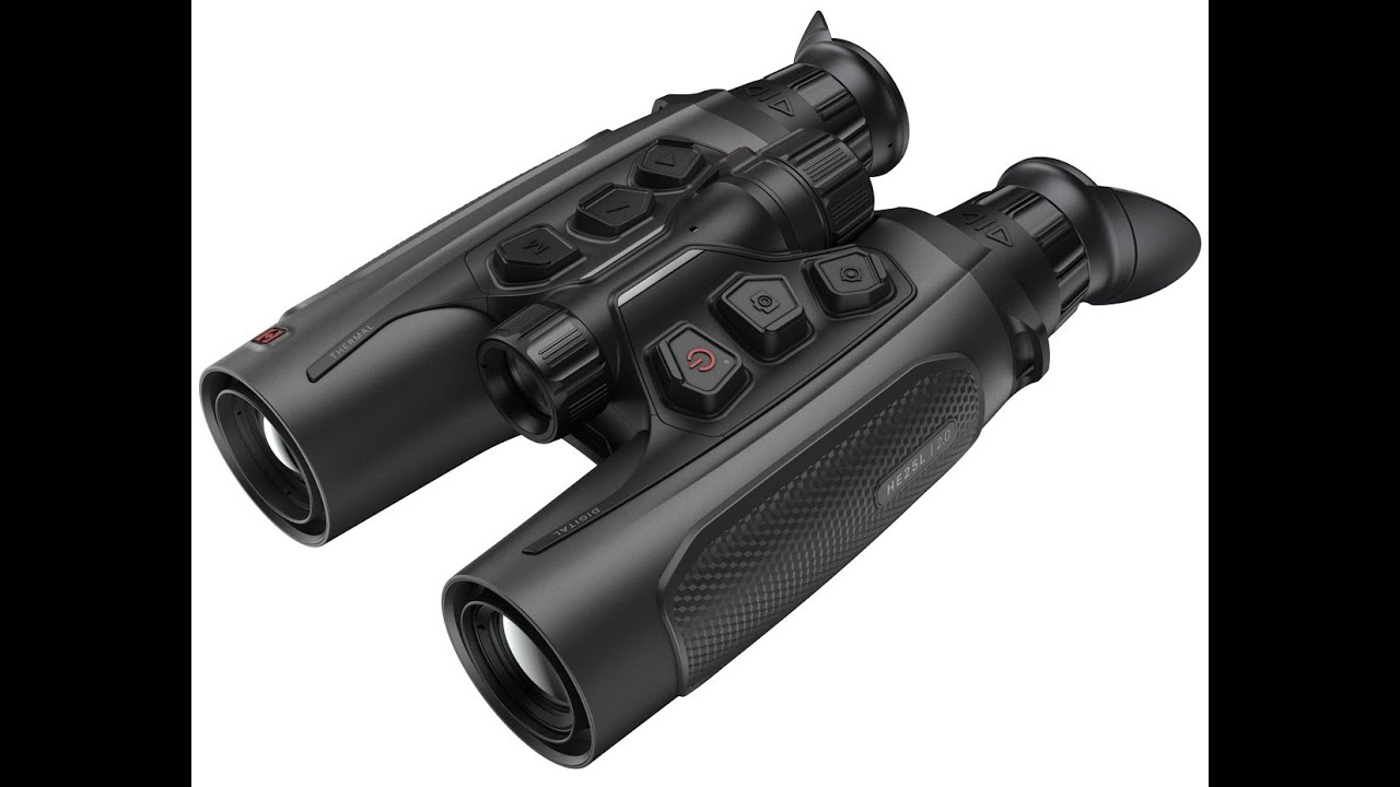 Habrok 4K V2 bemutató