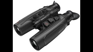 Habrok 4K V2 bemutató