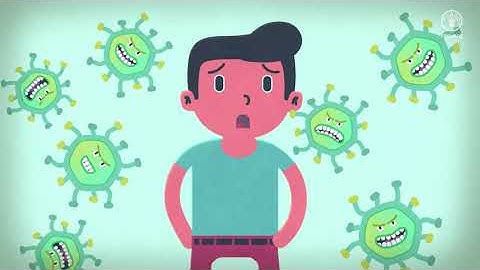 Biosecurity is key to stop African Swine Fever - Be a Champion Farmer!