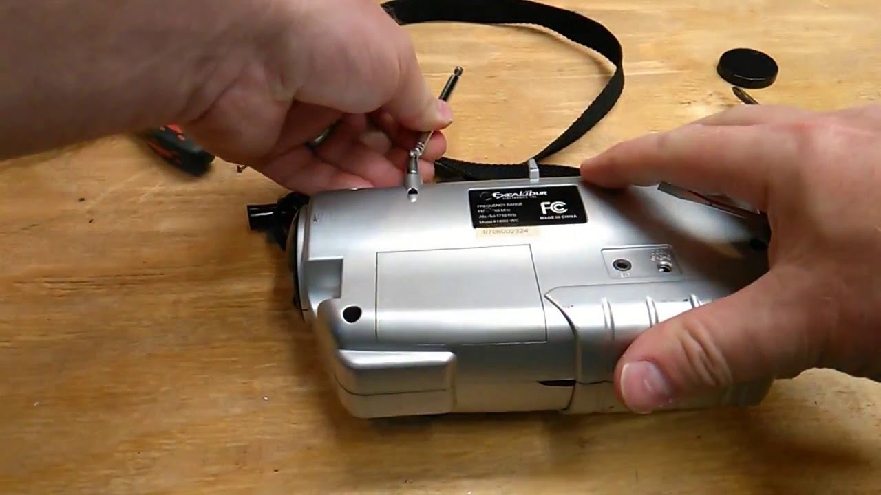 The Weather Channel Radio YouTube