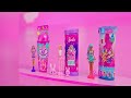 Barbie Mini BarbieLand AD 