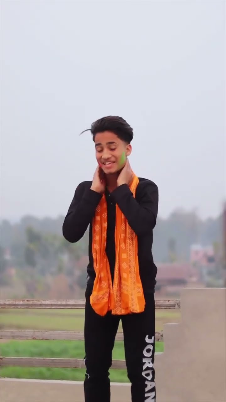 ? बिना सड़िए के बानी ?@arvindakelakallu जी का बवाल होली ONLY ON @aadishaktifilms.pvt.ltd पर