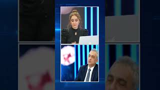 Hareketsi̇zli̇k Bağişiklik Si̇stemi̇ni̇ Bakin Nasil Etki̇li̇yor