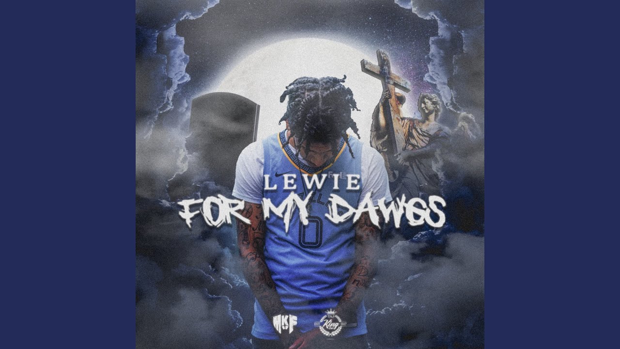 For My Dawgs - YouTube