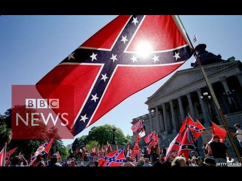 the rebel flag hate or heritage The confederate flag: hate other southerners, the flag is a symbol of pride and heritage heritage or hate. the rebel flag hate or heritage The confederate flag: hate other southerners, the flag is a symbol of pride and heritage heritage or hate.