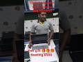 Global computer sigra varanasi old laptop secand hand laptop Varanasi starting laptop 6500