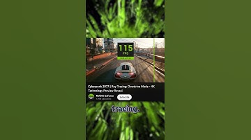 The RTX 4090 Is Pathetic