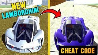 Indian bike driving 3d || Big Fight || Bat Man Vs Skibidi Toilet 🔥🤬😱😭😰