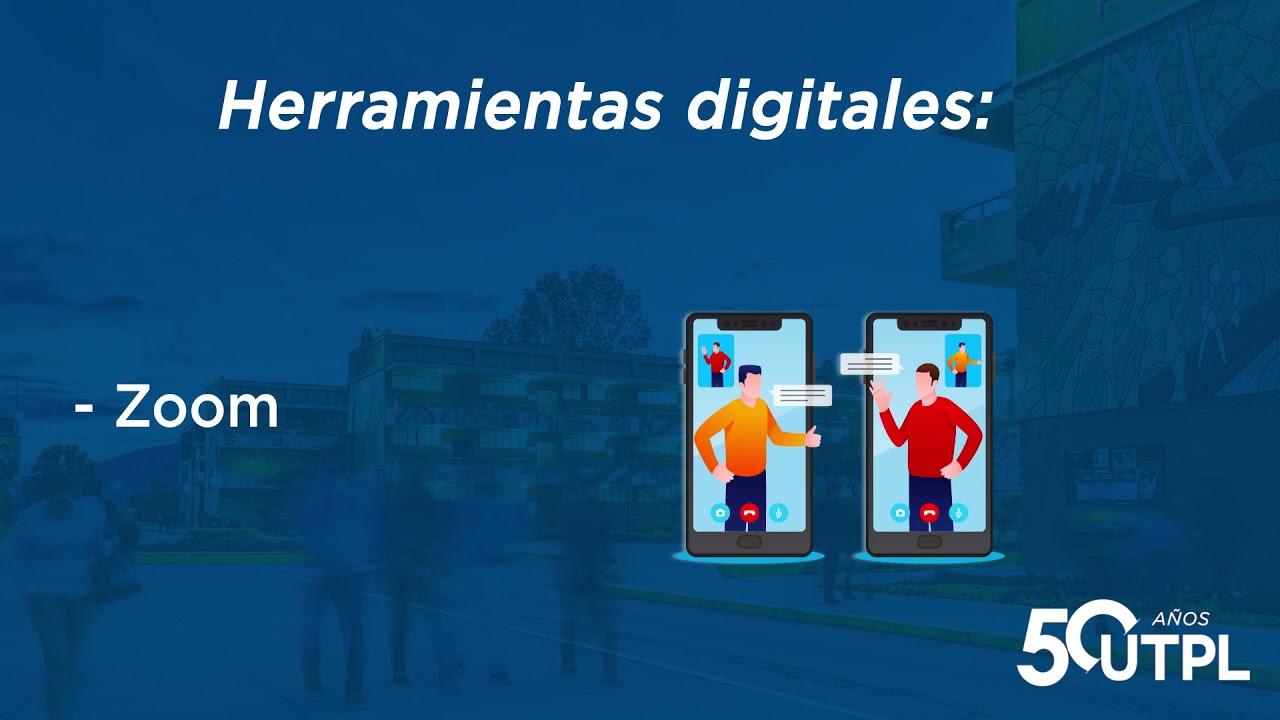 EVA Conoce cómo ingresar a tu Entorno Virtual de Aprendizaje YouTube EVA Conoce cómo ingresar a tu Entorno Virtual de Aprendizaje YouTube