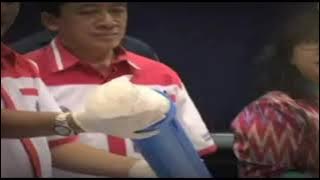 Download lagu Promo Telusur & Menyingkap Tabir tvOne April 2016