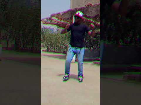 مهرجان يامحدثين الكار الدخلاويه رقص واغاني الدخلاويه