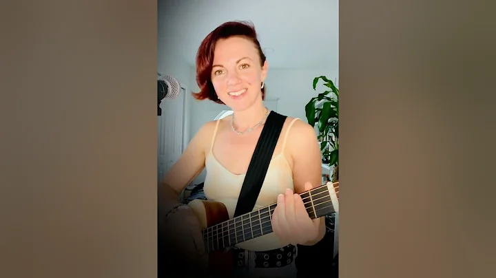 Unchained Melody cover by Cheryl