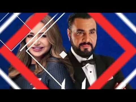 المشهد المحذوف من مسلسل دنيا تانية الحلقة الأولى بطولة ليلي علوي