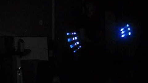 GlowStringing (FLOWLIGHTS)2