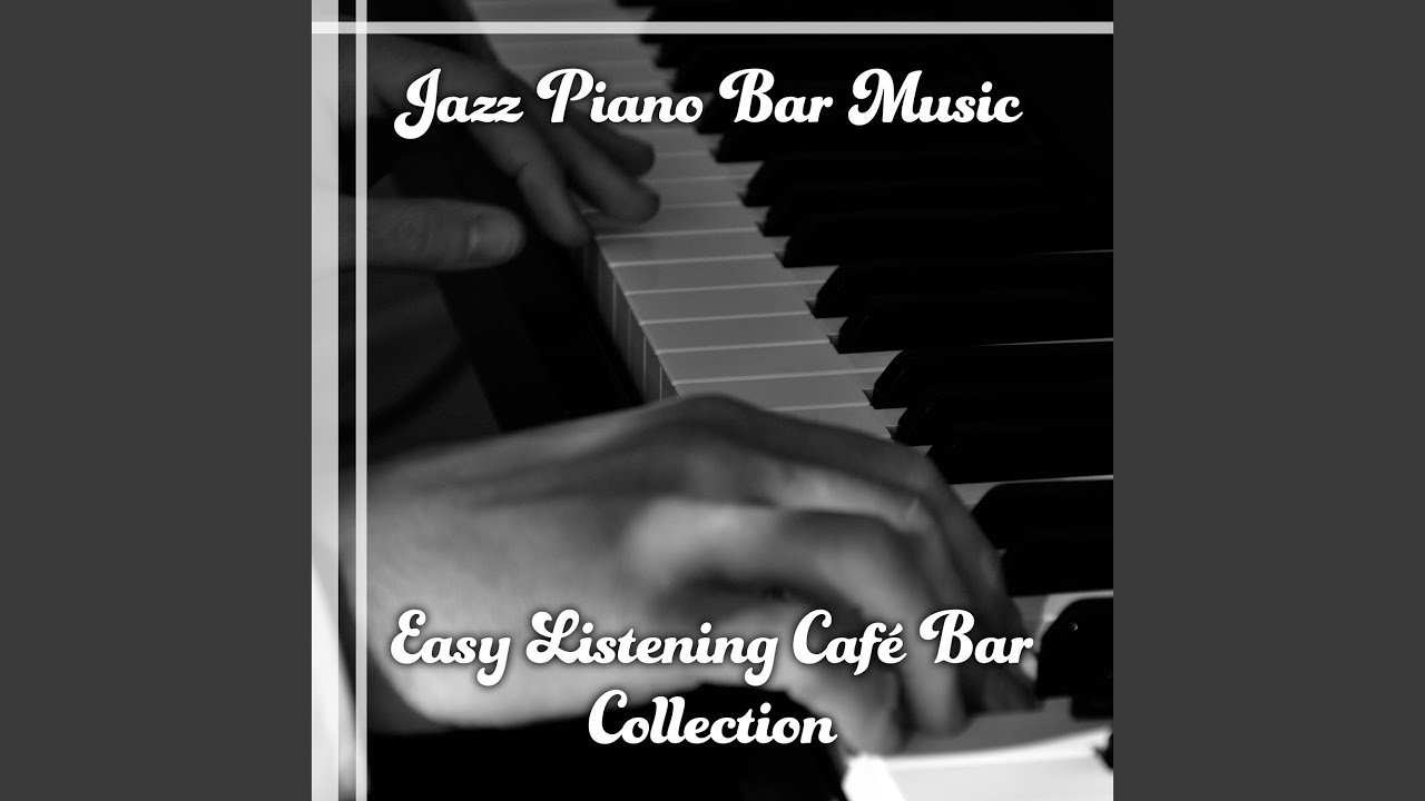 soft instrumental music download pagalworld soft instrumental music download pagalworld