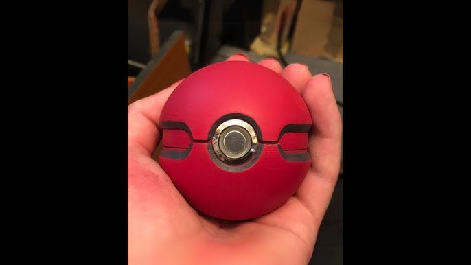 DIY Pokémon Notebook Craft - Whispered Inspirations