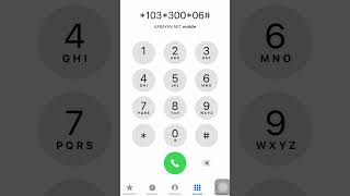 CMHK Kabayan Internet registration #shortsvideo #asmr #keyboard #sounds #asmrsounds #shorts #network