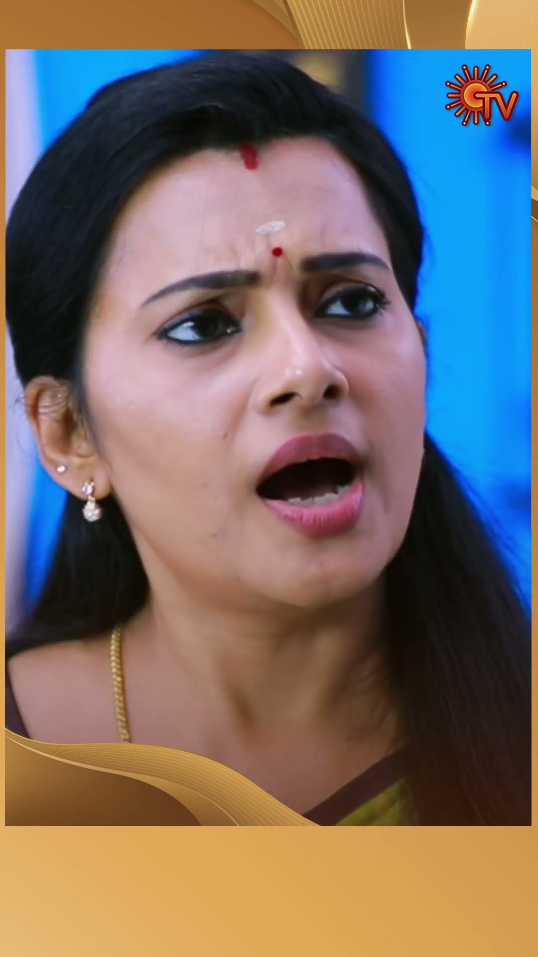 #Lakshmi #SunTV #shorts #tamilserial