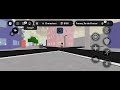 jjs script gojo kill all 2.0 
