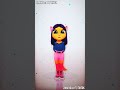 Time Lapse Meme 🎮👾