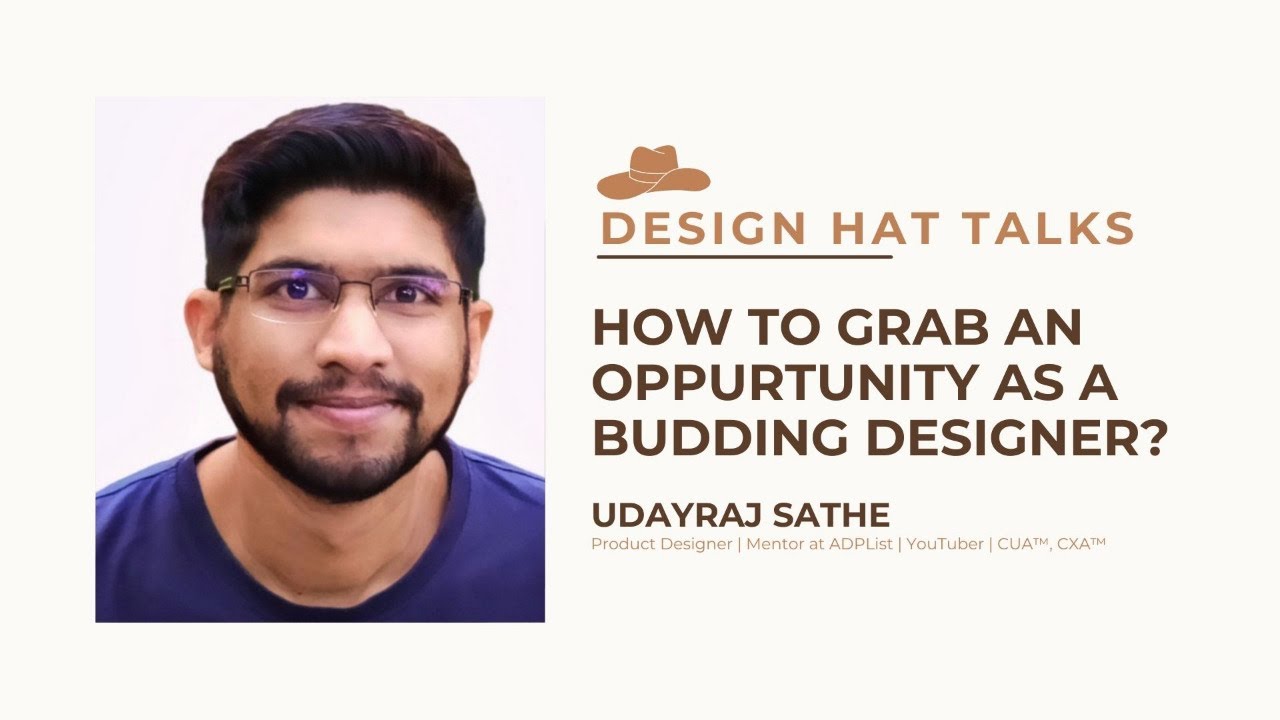 how-to-grab-an-opportunity-as-a-budding-designer-design-hat-talks-2