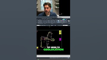 Geolocation in Georgia: Correct Coordinate System Explained!