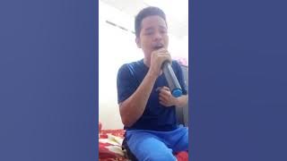 DIPARALANGAN CIPT: SANRONI MANALU VOC: GABE BONI TRIO COVER :ANDES BUTAR2