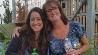 Family Upset Over Plea Deal In Daughter's Death