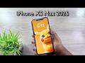 iPhone XS Max en 2026 🤔 ¿Aún VALE la PENA?¿Aún SIRVE para algo un iPhone XS Max? - RUBEN TECH !