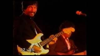 1985 : A.Rahman Hassan & Orkes Nirwana - HANYA UNTUK KU (Live)